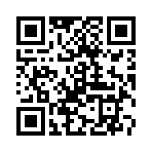 QR Code for 1JHvHCChabK2BiVMHJKy6pixomUvPxTY4z