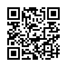 QR Code for 1JHvLwHLLKnGVWNvKLutCVpM4toG8T7YX3