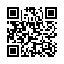 QR Code for 1JHvRLFVqhNsTvt4fSBasR1rj27MBGuSkP