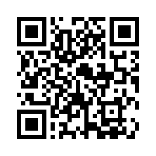 QR Code for 1JHvTa6XAzTTrtdJpgi5Z1ntZf83W4YJRr