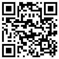QR Code for 1JHvUtigjoBcbCB1b68qWxFMPmm3p9bgP4