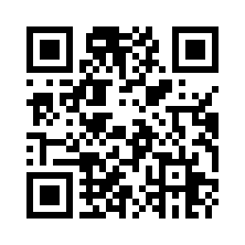 QR Code for 1JHvWRT7cs3SASznk734QbEfYm2yzRZjRv