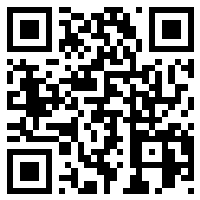 QR Code for 1JHvXpBNzoPf9Su62Wcp3N4kAjVDF2qdAb
