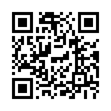 QR Code for 1JHvb7M8sPzTdNFT61ZTELwpFYAexFnd5t