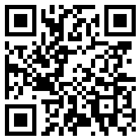 QR Code for 1JHvdpjPjQL4mj4GbwV4zLEaGr4gKGBeDX