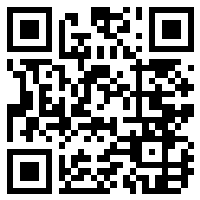 QR Code for 1JHvdvt35AGygobBYzuurAF6W8E3pFYojF