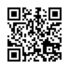 QR Code for 1JHvec6Awgh2ar3sSpV1D7wTcBfUiuKKYJ