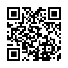 QR Code for 1JHvf9YXxQug4fRC46dyJpjesuP2CXzG2P