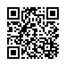 QR Code for 1JHvk2w6Wpcb9SKiFfbVQdLN9DFCLdtFdR