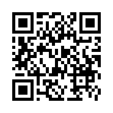 QR Code for 1JHvkQiPf8s9fXJCMaUUZLvyR2nRixDfPX