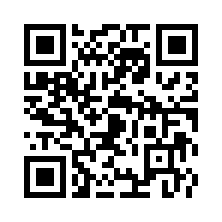 QR Code for 1JHvn7hTkWoB242dHMsq3soVBspBtSdX9w