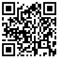 QR Code for 1JHvoB8chnDB4ee6CkU34VfXXHphmoWM7U