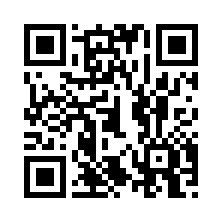 QR Code for 1JHvpUVVFu6jebejbjGcMsN1MsfSkpcX31
