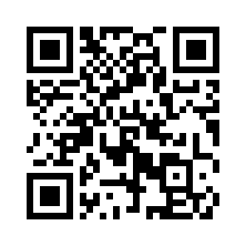 QR Code for 1JHvq1PDJvHyw9GS6xkf2kuP3FenhdSeux