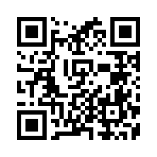 QR Code for 1JHvqwUpozBKNeJaq6Pfq9bdPbDipf3Ken