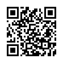 QR Code for 1JHvreqYcmZADMhQSWr87Sv7KF5au9b5qv