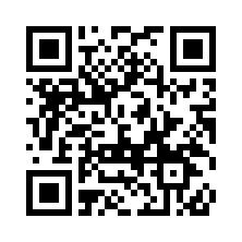 QR Code for 1JHvsCUBPA9cHVcqBaJRPAdZQ3rx8KBmaM