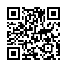 QR Code for 1JHvsD72KRYKd9rxTyXe5Ytgv94abByZh2