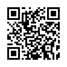 QR Code for 1JHvswh9mMuDhwvBiivcXm88FyN6AXHKwe