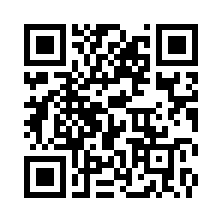 QR Code for 1JHvt4Hc5gRJzo92ggEAcUS6gnuGcGaP3p