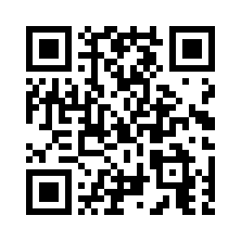 QR Code for 1JHvxbt7rkmbECQryMLopjuD9unGdSE9Xx