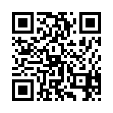 QR Code for 1JHvyinJRrwZdAD3xcPP8RQgBTSrAozFCL