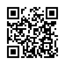QR Code for 1JHw2BYvtxDCQ88JsVE7NtoKtXspZZ3Sja