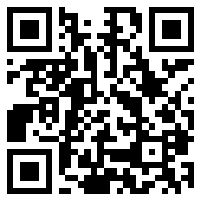 QR Code for 1JHw654xFCBc96utszKk8dEyCjpPbFyCEM