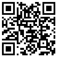 QR Code for 1JHw955RrBcDAxP3Az4M2HE3d3eJdKkzYn