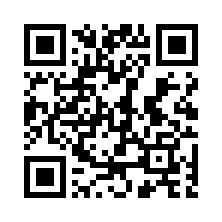 QR Code for 1JHwAp47sEBa3FSBa8pc9PxPRbaMNKmNBC
