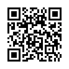 QR Code for 1JHwFkhWrTNFZvbNNMp1gn7UfgQn8FWQQd