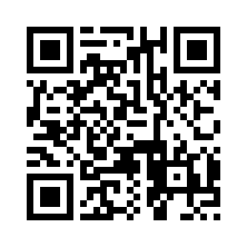 QR Code for 1JHwGArAPjqthHFs5TsoNq2m2Dy22uUbP