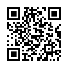QR Code for 1JHwHvcXmoiQ37A11PX3Qi2Q23pMCwPNMH