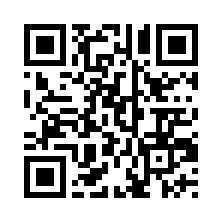 QR Code for 1JHwLGLKGH6QhLVbVSayC6ffbgYktskxMd