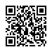 QR Code for 1JHwLRywjPoxMZvDBSDkYYnBM2aSWKtzjH