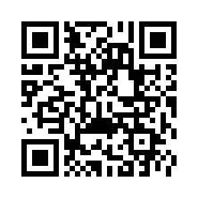 QR Code for 1JHwPn5Pcdoym5SFjfWBQvFUxe93PwPoWA
