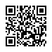 QR Code for 1JHwRYfdocNEEK1Vq5aSpnxk9pgLKQk5D6
