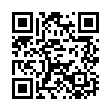 QR Code for 1JHwVrbSC842dASjfp88ZhQKMuJkajd6C6