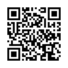 QR Code for 1JHwXPDMYbcESEEKEJjXDaG57776CSrMKd