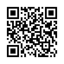QR Code for 1JHwdz1J2nwNHWnCbeZmZ3EXToKJxtEYH3