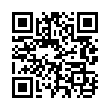 QR Code for 1JHwhX1c3teSdEiGVcdpWfYc9cdFHjAEmd