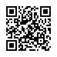 QR Code for 1JHwhp1XGMJCLWSMDqs5EBGSJFRPS3QRiw