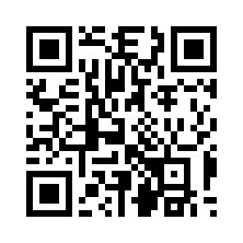 QR Code for 1JHwiZ37iZCXFDHnEDusoFx3UjTfbMXvZ2