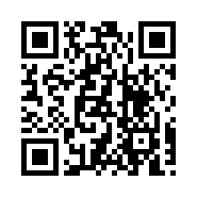 QR Code for 1JHwm6bvFWTtis5FVB2b5RrRmgkwQZRmod