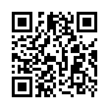 QR Code for 1JHwrVAfzGHKBJdLCTzGWupgmu1eoBfbCW