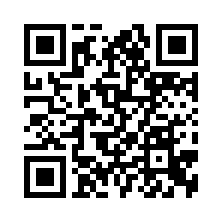 QR Code for 1JHwtNwC7KA6Py1QY5EA7WFkh6UwHS1kr9