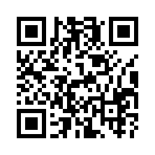 QR Code for 1JHwtqjt2yMdtcKDBVRtCCNfqAMYe6CE4X