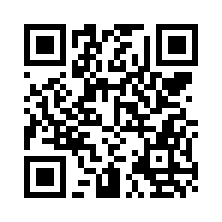 QR Code for 1JHwvHPAfLRarjVbbejCoDGq8joD8f1EFu