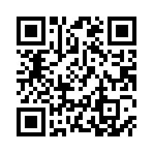 QR Code for 1JHwvHPBiFDmFW5BpqDGVX91V3YRTJALFa