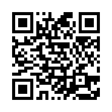 QR Code for 1JHwwD3jFdc8vvarLLQUs1JMuYDhontbKp